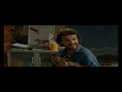 Salvatore l'orsetto lavatore! Pieraccioni, Berasategui & Grande, Ti Amo In Tutte Le Lingue Del Mondo