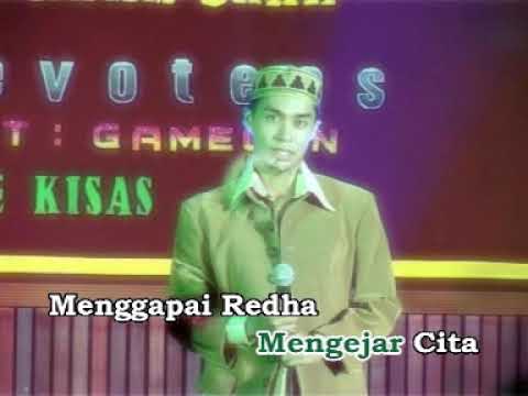 Sahabat - Devotees 2005