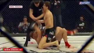 Р. Кадыров высоко оценил победу бойцов из Чечни