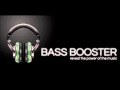 Can't be Touched - Roy Jones [Bass Boosted ...