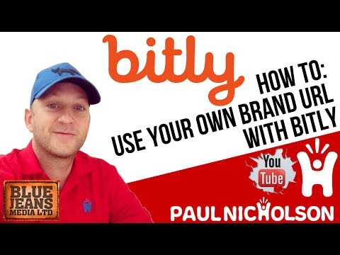 download lagu mp3 mp4 Brand Url, download lagu Brand Url gratis, unduh video klip Download Brand Url Mp3 dan Mp4 Music Online Gratis