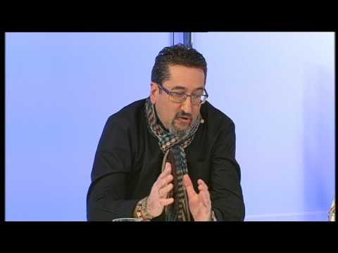 29/01/2017 POPULAR DEPORTIVO, UCAM MURCIA C.B.