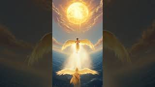 He Flew Too Close to the Sun… | Daedalus and Icarus