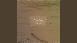 Peaceful &amp; Lovely