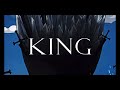 KING - GUMI - KANARIA | COVER BY ASA 