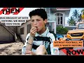 A Poor Boy Who Made His Dreams Come True And Conquered The World Story Of Cristiano Ronaldo CR 7