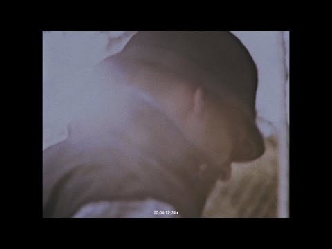 Nadie Más (con Dano)