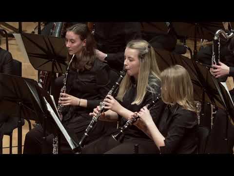 Phillip Scott   Dmitri Shostakovich   Suite For Variety Orchestra 1935 1956 Mvt 2