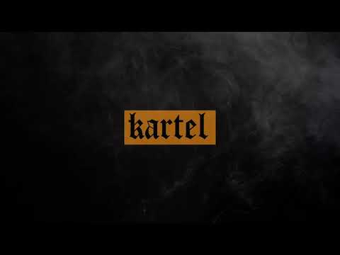 ŁYSY MTD  - OTWÓRZ OCZY FT. MŁODY , KŁAK SLAVIC RASTA