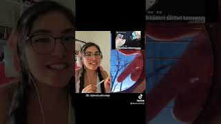 Download lagu WE ARE FIGHTING DREAMERS 👊🏼💥 Now I feel like rewatching Naruto :,) mp3