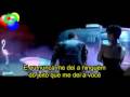 Rihanna Rehab Legendado