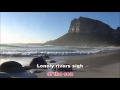 Unchained Melody Righteous Brothers Karaoke Minus One With Lyrics