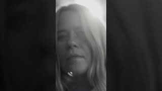 Anna Von Hausswolff - The Whole Woman (Ft Iggy Pop) video