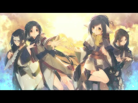 387pp top play 7* choke haha nice