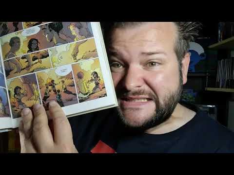 The weekly Kaine! 21/21