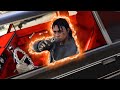 YoungBoy Never Broke Again Slider Official Gta 5 Music Video