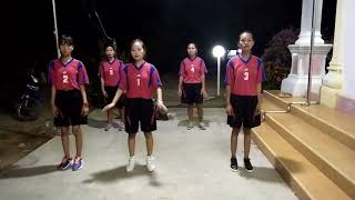 Download lagu project senam suges mp3 Download lagu project senam suges mp3