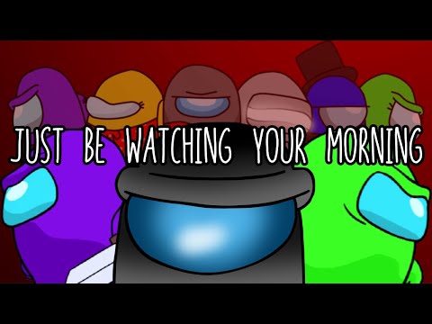 Mashup | CG5² ft. DHeusta, OR3O, Chi-Chi², Genuine², etc. - Just Be Watching Your Morning