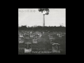 Misanthropic Open Up And Take Your Bullet EP 1998 Full Album Crust Sludge Grind