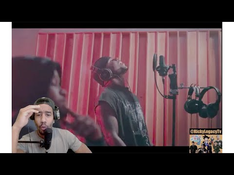 Musicologo The Libro - La Peineta (Reaccion) Verso X Verso