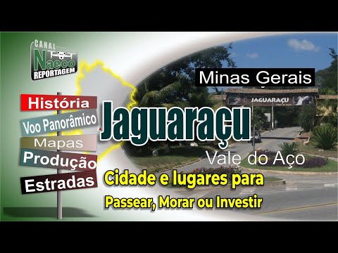 Assista ao vídeo