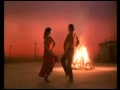 Kanninima Neele Anwar Original Song