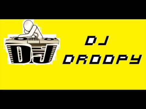 Dj Droopy - Mix Agapornis