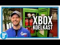Dit is de Xbox Series X Mini Fridge! - Unboxing