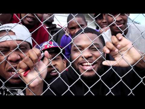 GET HIGH YUNG WEEV FT. AIRPLANE JAMES