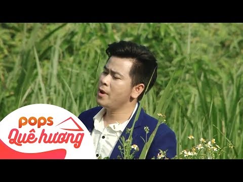Thể hiện bởi Hà Quang