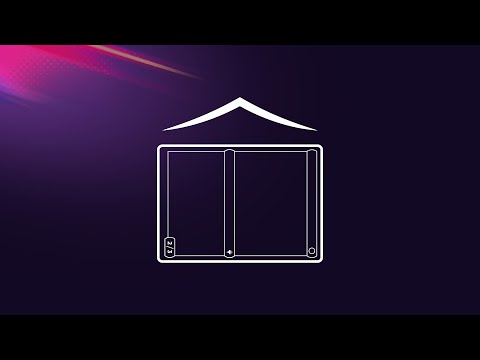 Combat | Magic Foundations | Learn To Play Magic: The Gathering