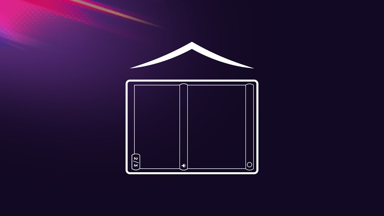 Combat | Magic Foundations | Learn To Play Magic: The Gathering