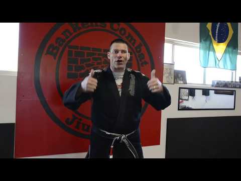 Coded Sky Design video.