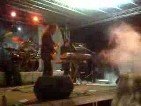 Bucovina - Sunt munti si paduri