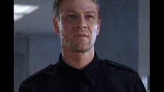 David Arnold On her majesty secret service