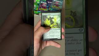 Helping Hand LINDO e mais uma carta MANCHADA! #MTG #MagicTheGathering #commander #strixhaven