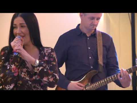 Megy & PreloPartY - Tetovaža 2NPP18+