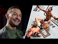 Cub Swanson: Career Retrospective