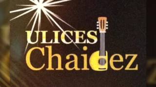 Descargar Mp3 Si Soy Infiel Ulises Chaudez Gratis Nuevoexito Org nuevoexito org