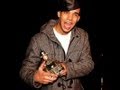 Drake - All Me ft. 2 Chainz & Big Sean (Official ...