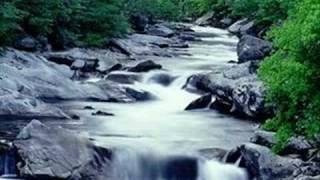 lupillo rivera de que me presumes