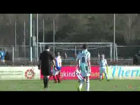 22 10 2011 Gvav C1   Fc Groningen C3 1 2