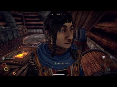 Onward and OUTWARD | First Try | No Commentary