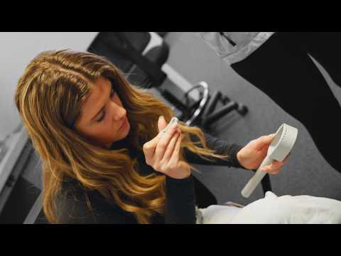 Biomedical Engineering: A day in the life