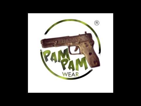 Częstochowski Syf - Oskar, Jaro,  Żyto, Olo, Atłas, EMESKA. (prod.Śpioch)