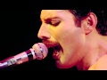 Queen, Bohemian Rhapsody Freddie Mercury ...
