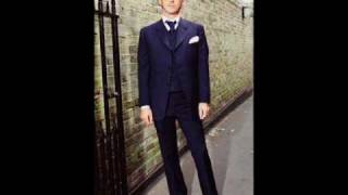 Paul Weller There&#39;s No Drinking After You&#39;re Dead