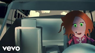 Robin McKelle - Do You Believe