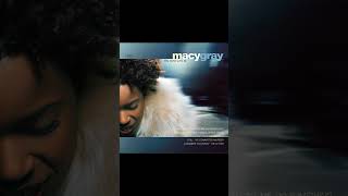 I Can't Wait To Meetchu - Macy Gray - From the 1999 Album - 'On How Life Is'