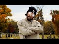GAWNE Silence One Take